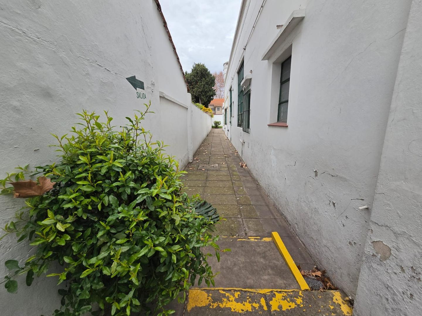 image 41