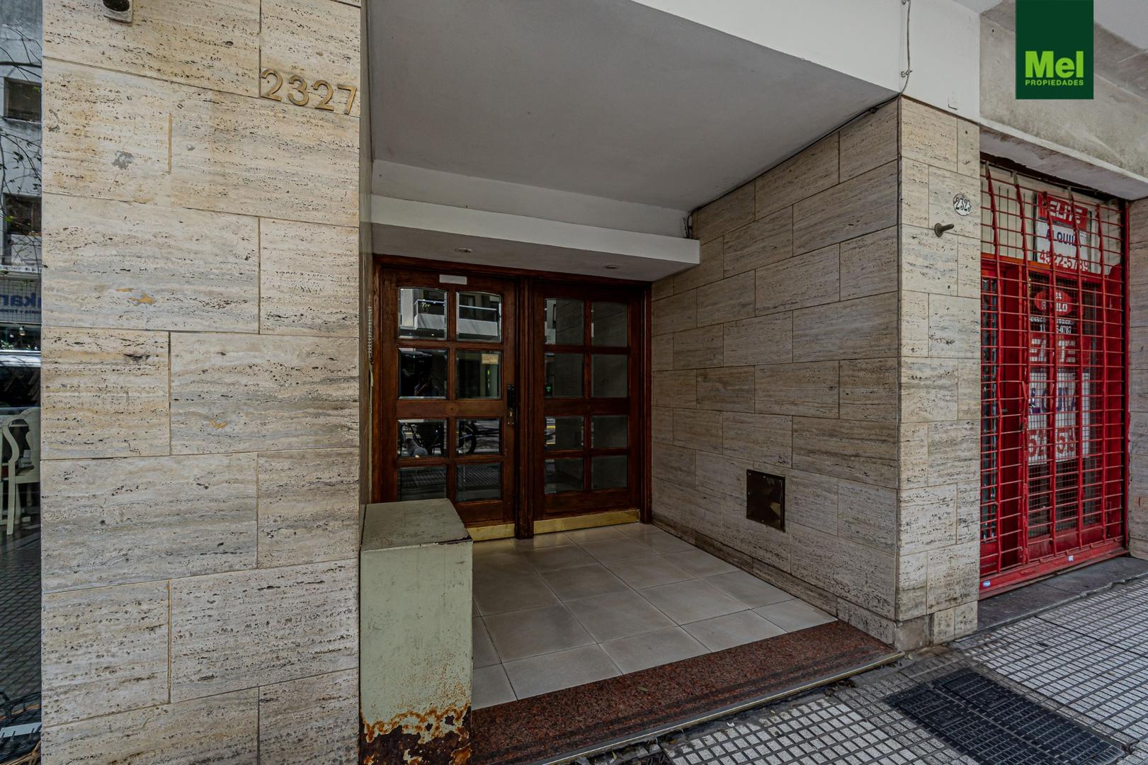 image 26