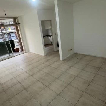 3 AMBIENTES | ALQUILER LAS CAÑITAS |