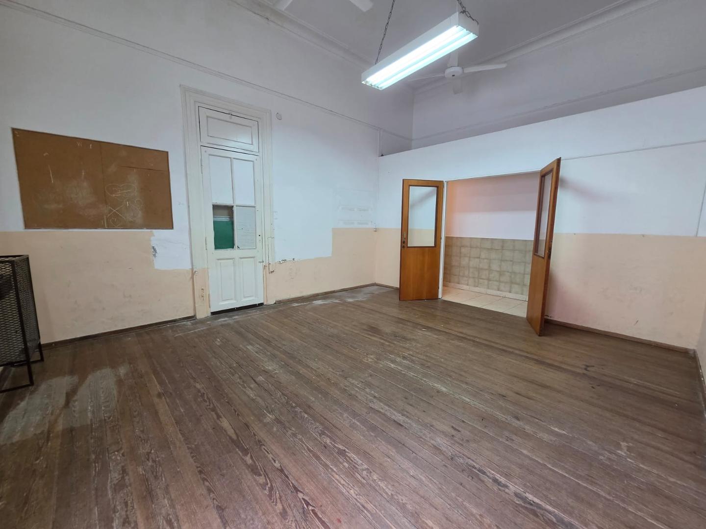 image 28