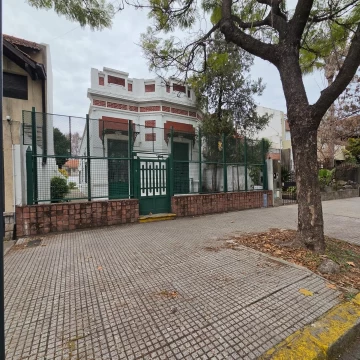 Local comercial en devoto