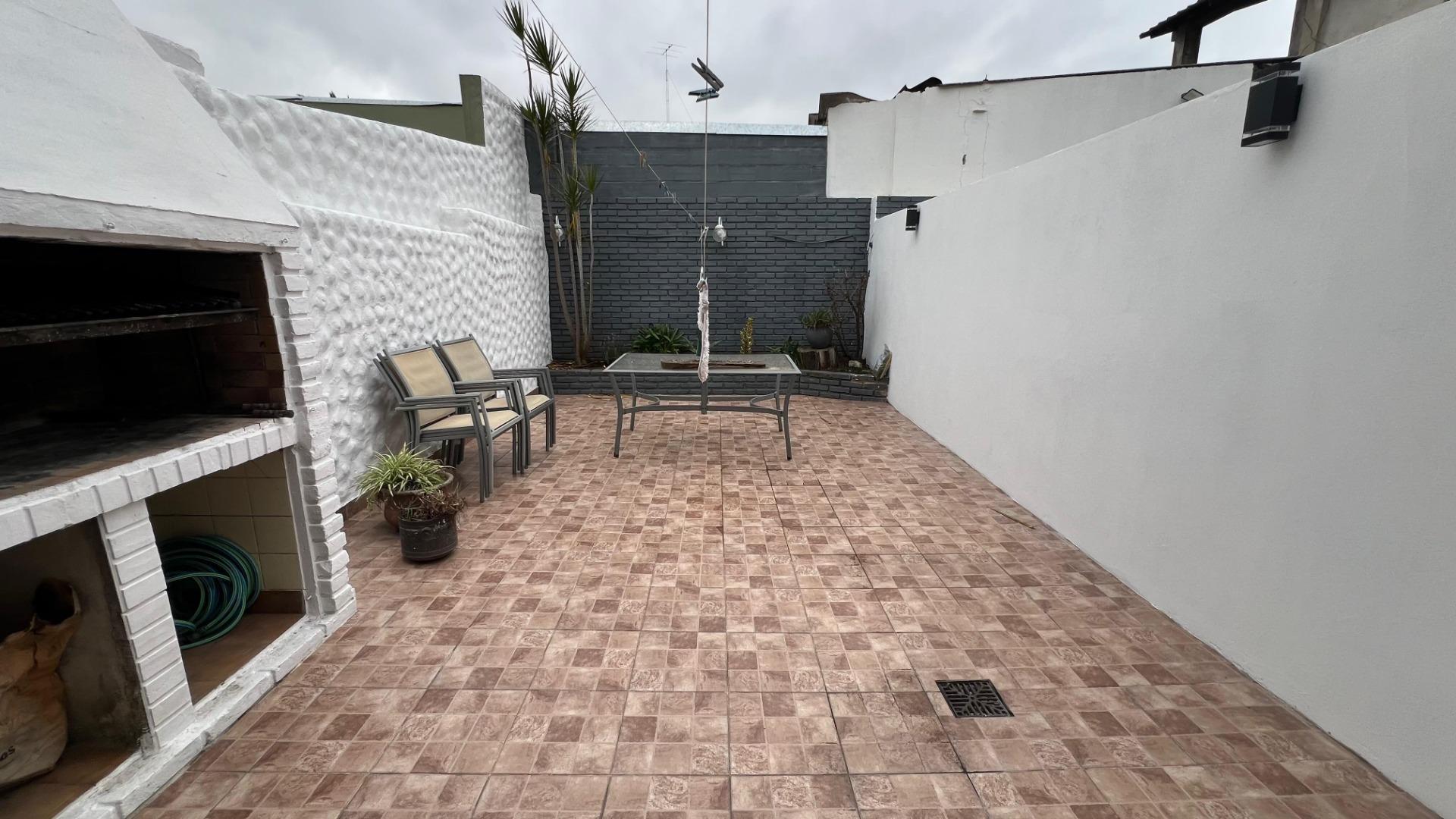 image 24