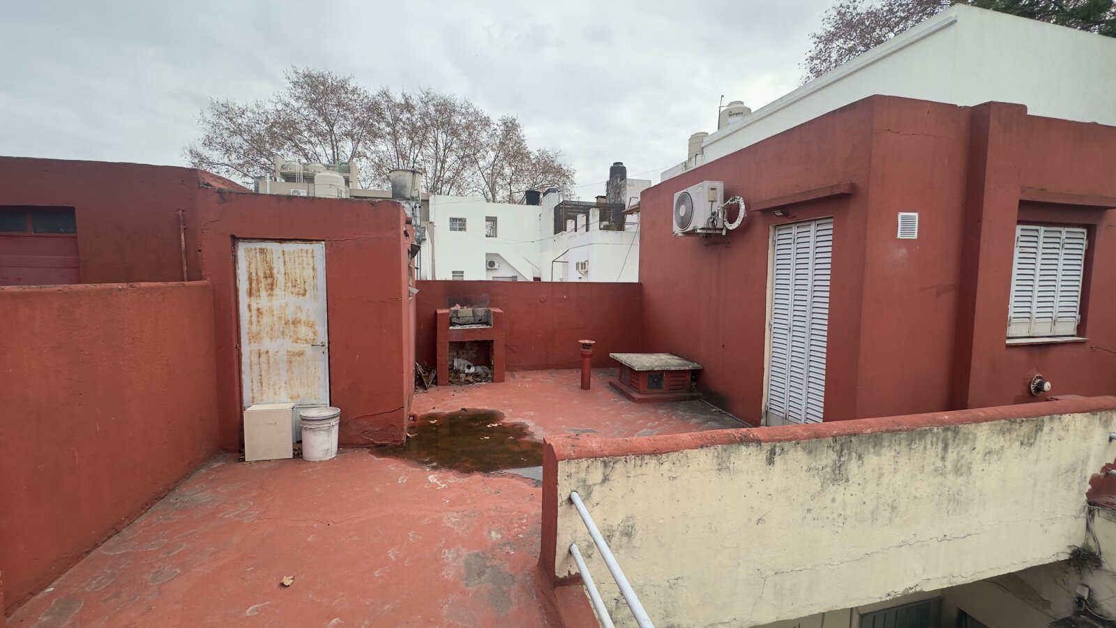 image 14