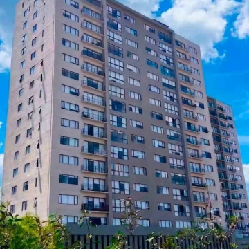 PH en venta en Miramar