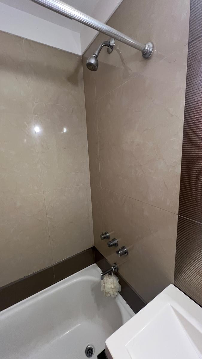 image 30