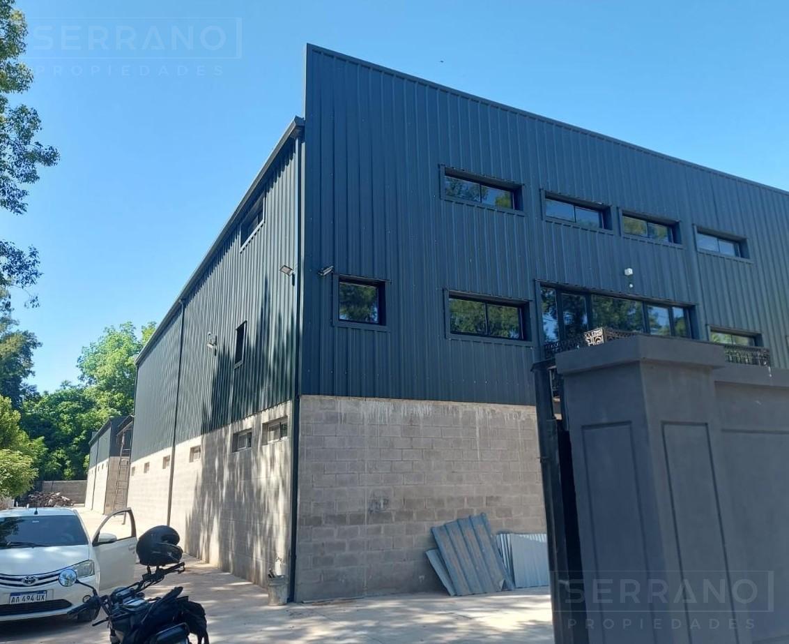 image 12