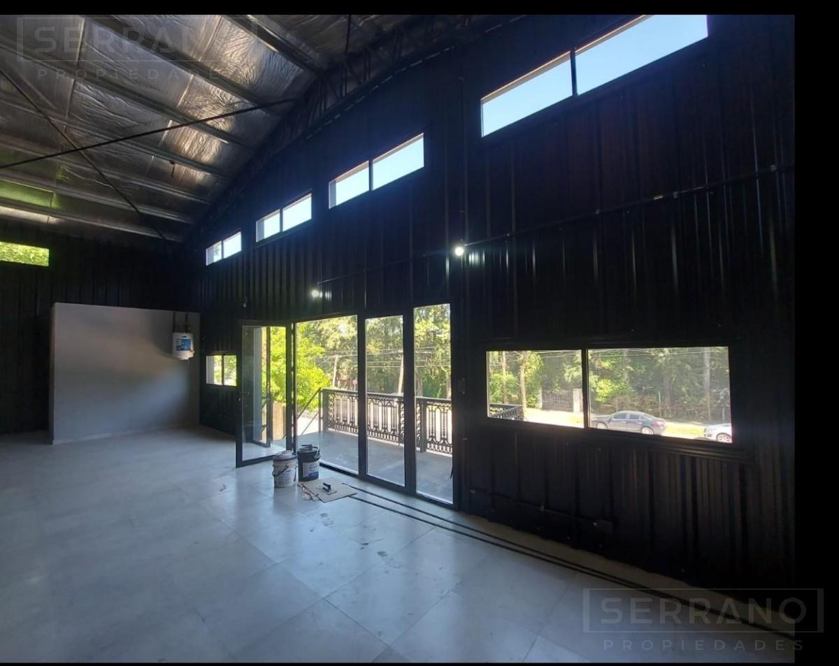 image 30