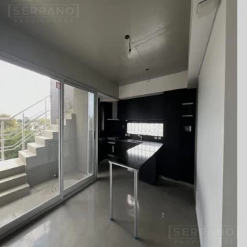 Venta Casa de 115 mtrs en en Florida. Vicente López. 
