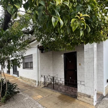 Casa en Moron