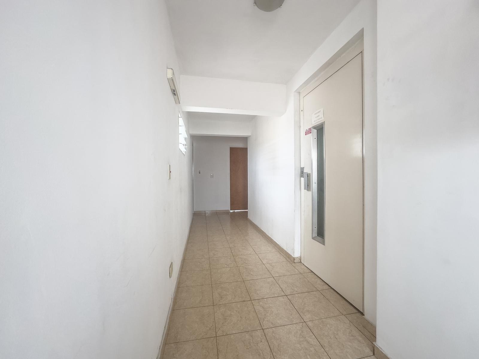 image 30