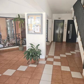 Venta Oportunidad Departamento 2 ambientes con amenities en Tigre
