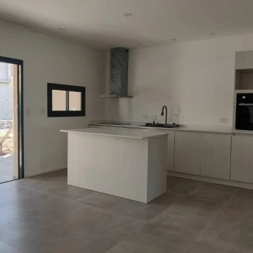 Venta Casa tipo Townhouse en Spring Park Pilar