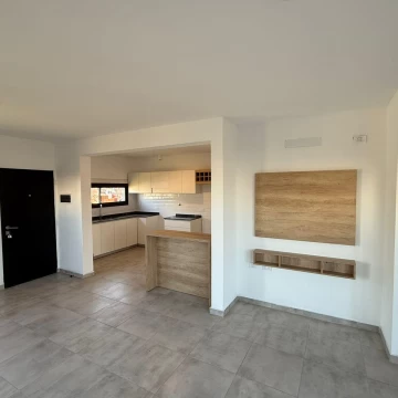 Casa en  VENTA CASA DOCTA 3 DORMITORIOS A ESTRENAR PLANTA BAJA