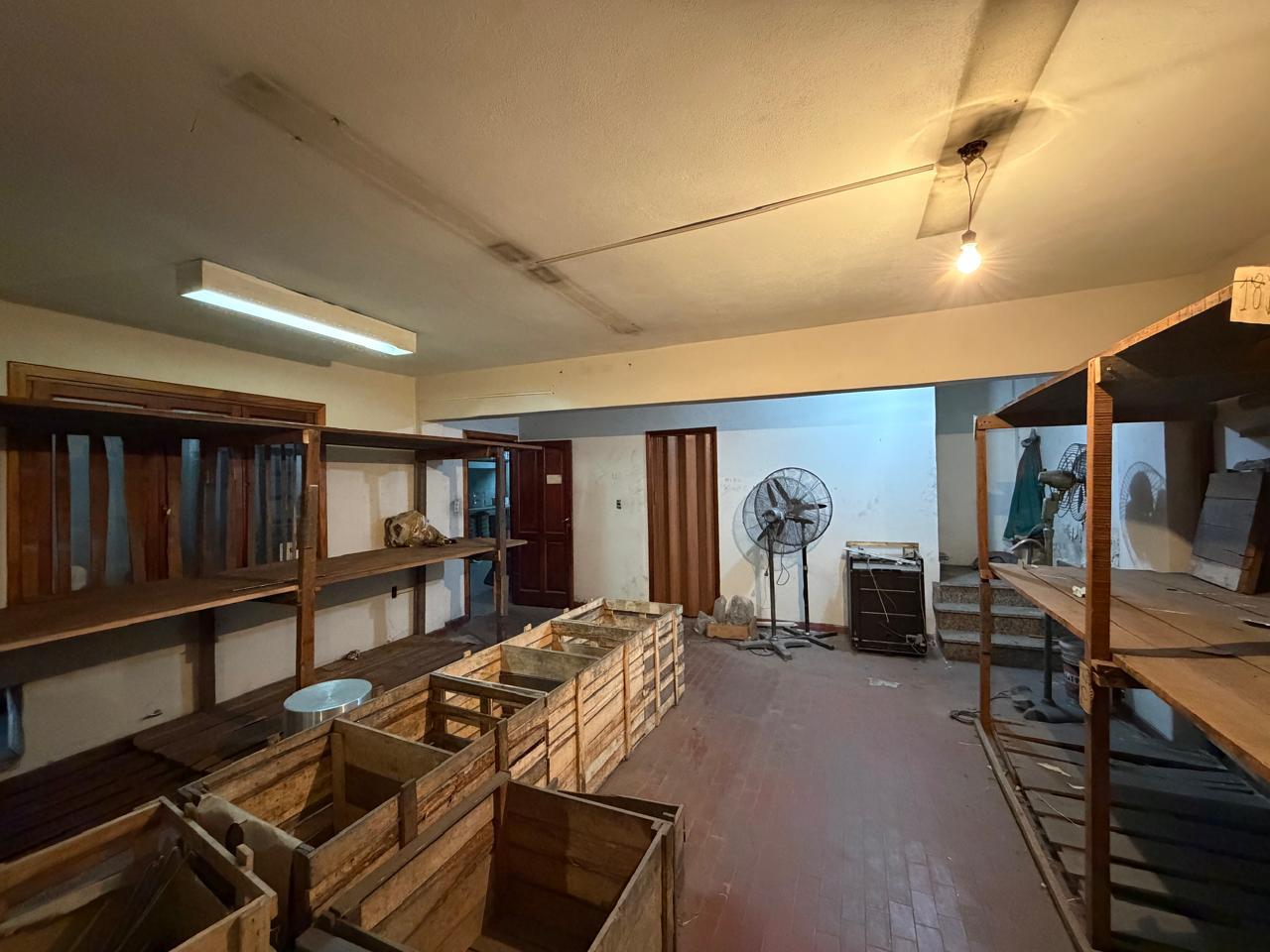 image 15