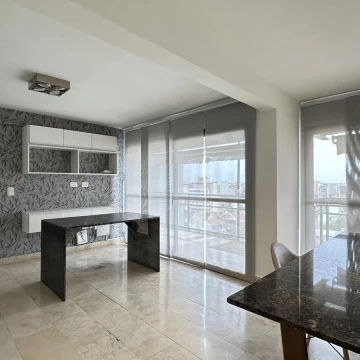 venta Depto 3 amb con cochera  Morón
