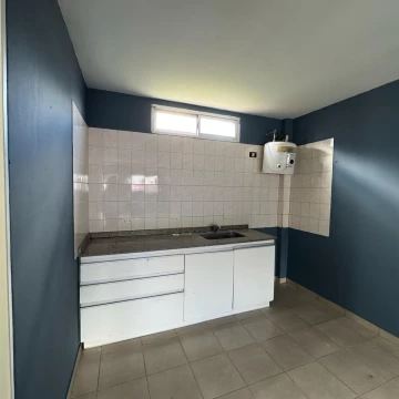 Departamento en Venta Monoambiente PB
