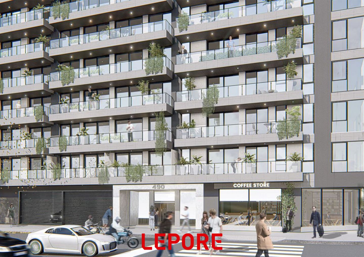 image 7