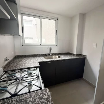 Departamento en venta Villa Urquiza 3 ambientes