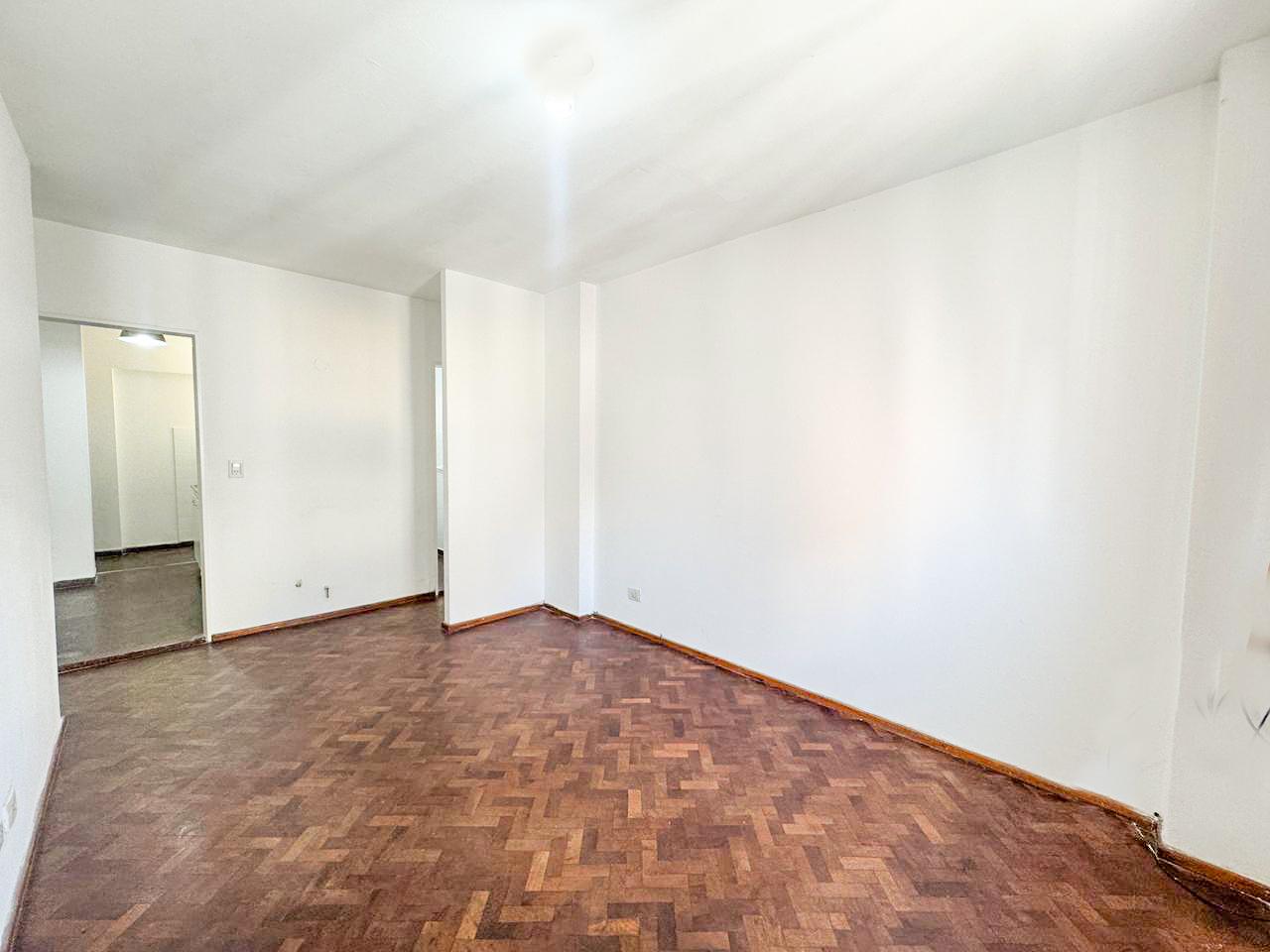 Departamento en venta de dos dormitorios