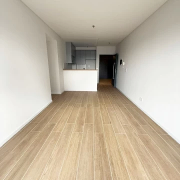 VENTA  3 AMB VILLA URQUIZA