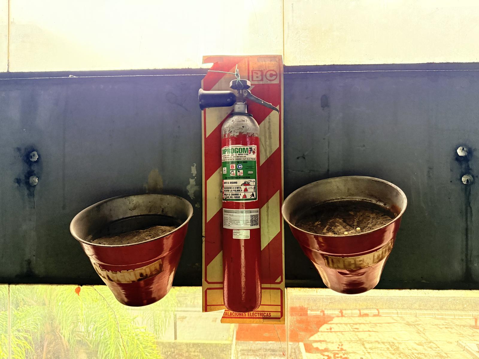 image 15