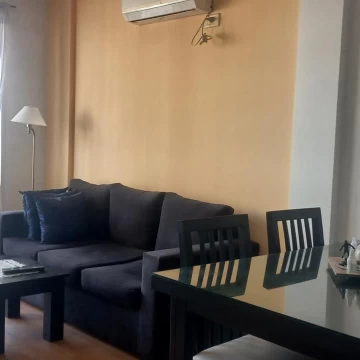 Departamento en San Cristobal