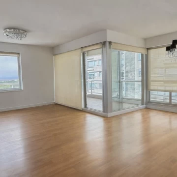 Venta Departamento 3 ambientes Puerto Madero
