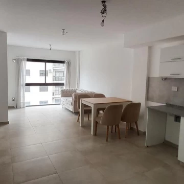 Venta Departamento monoambiente Avellaneda Centro GBA SUR