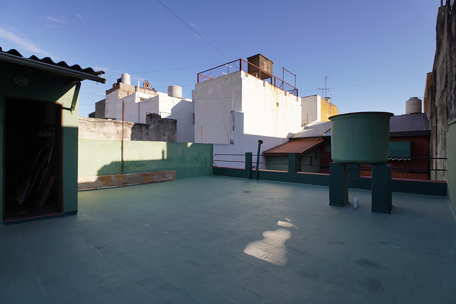 image 30