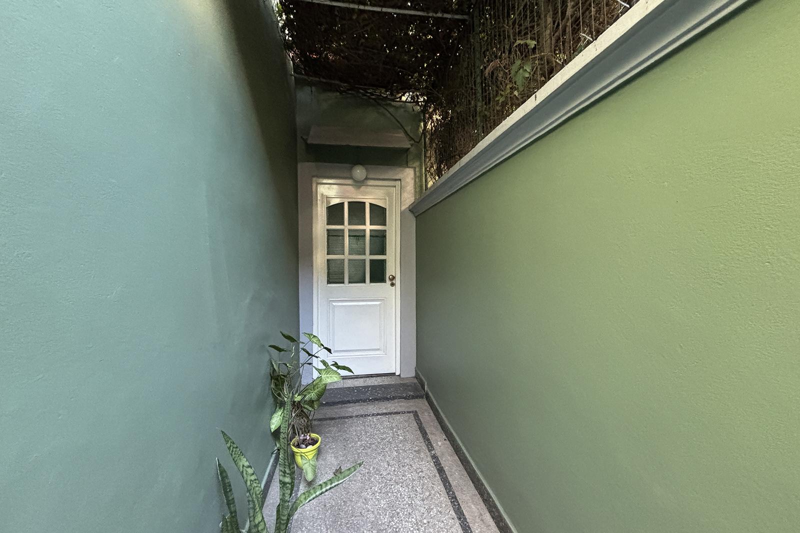 image 35