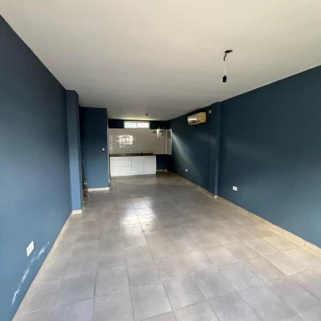Venta departamento monoambiente Lujan