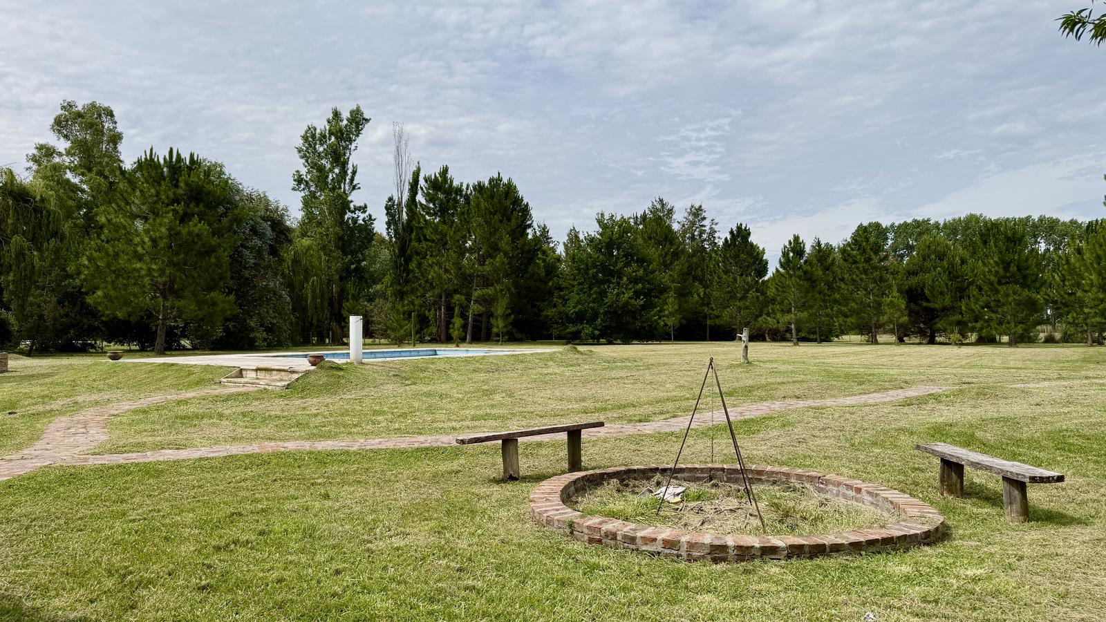 image 65