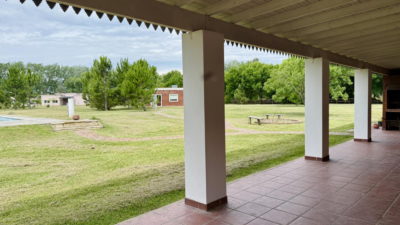 image 77