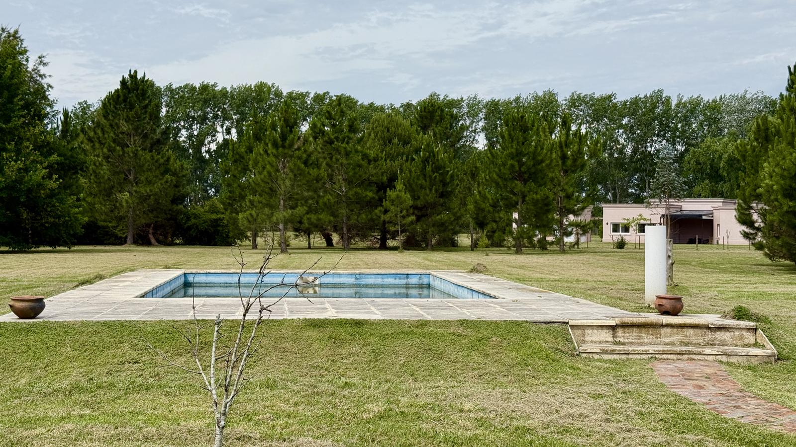 image 78