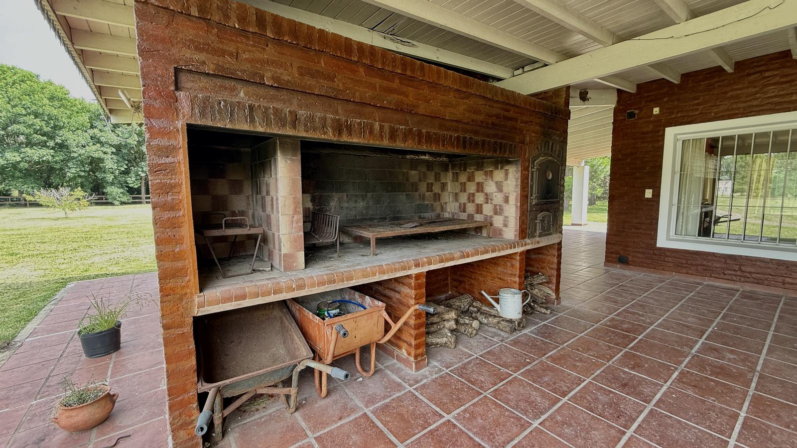 image 80