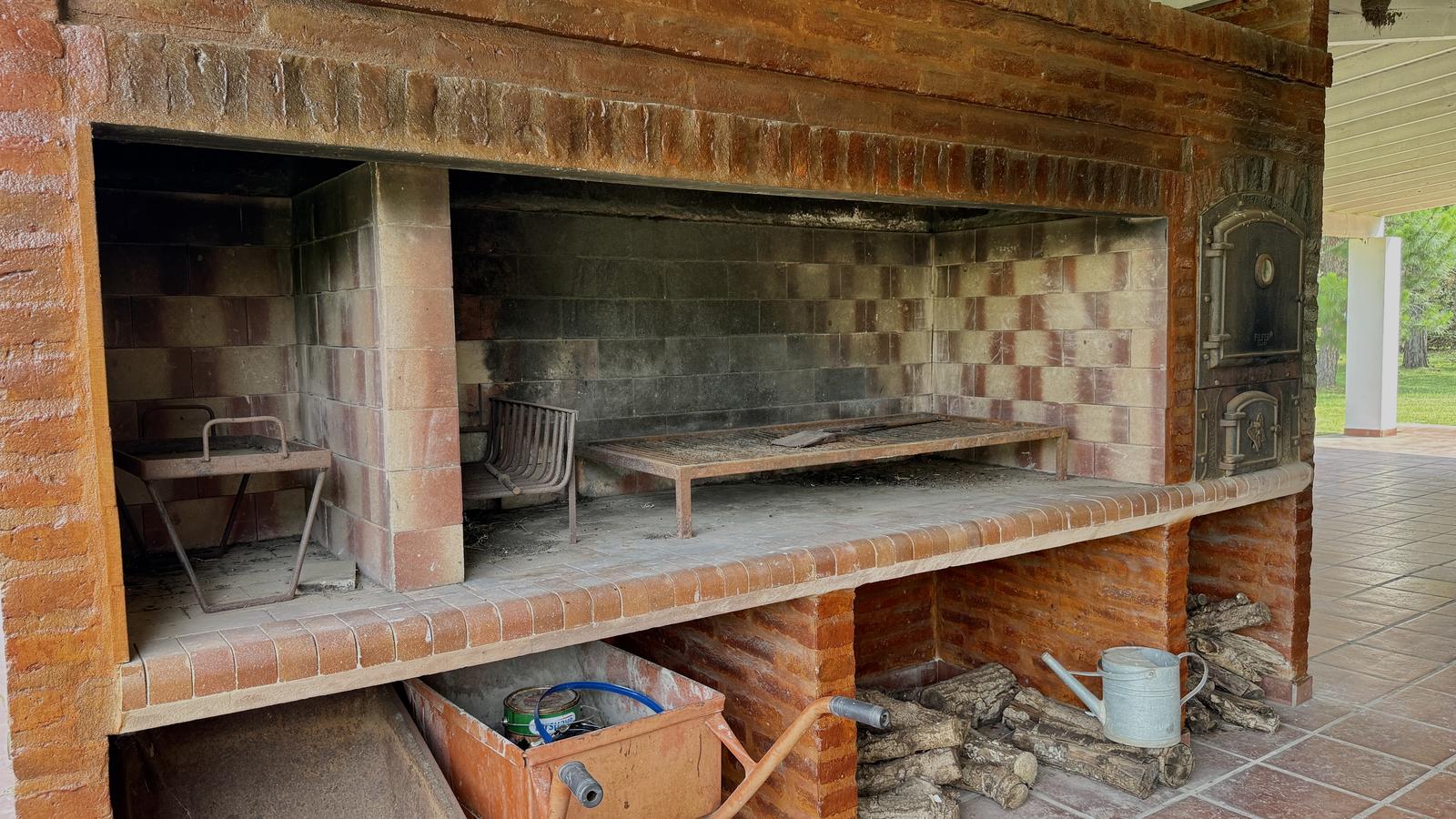 image 81