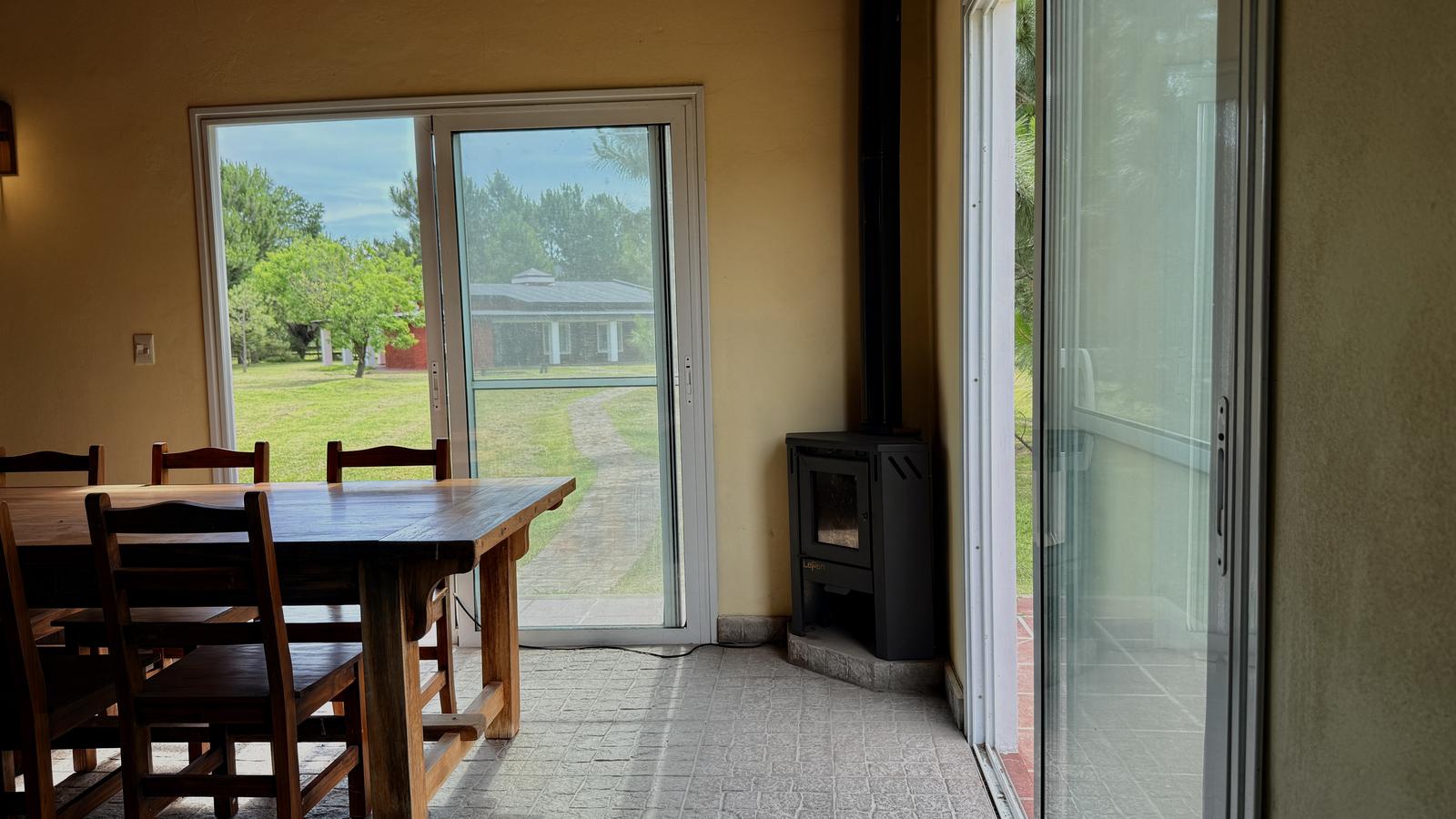 image 90