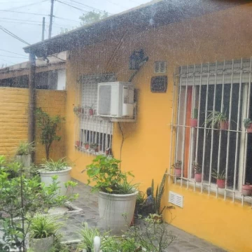 Casa en Ezeiza