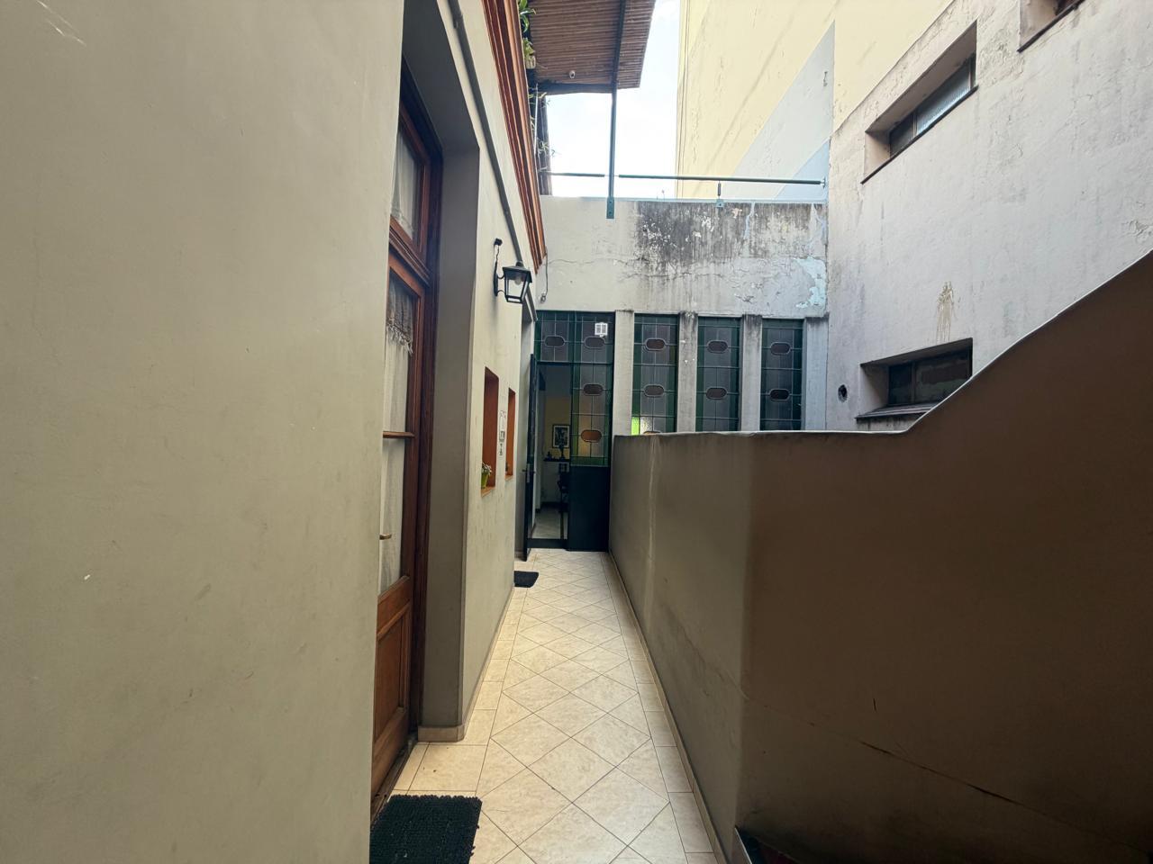 image 28