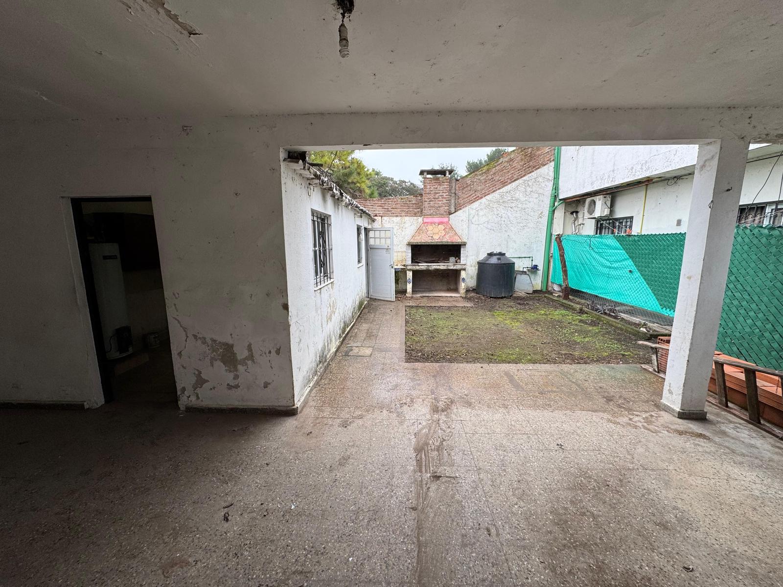 image 45