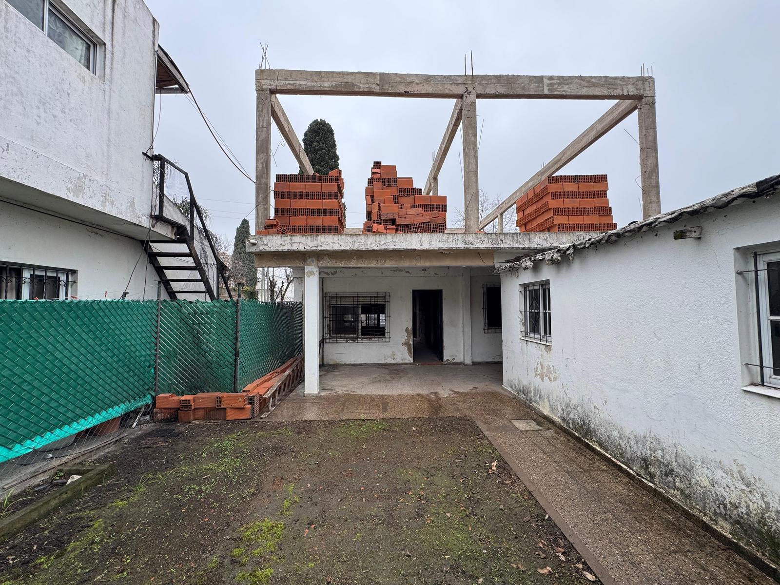 image 48