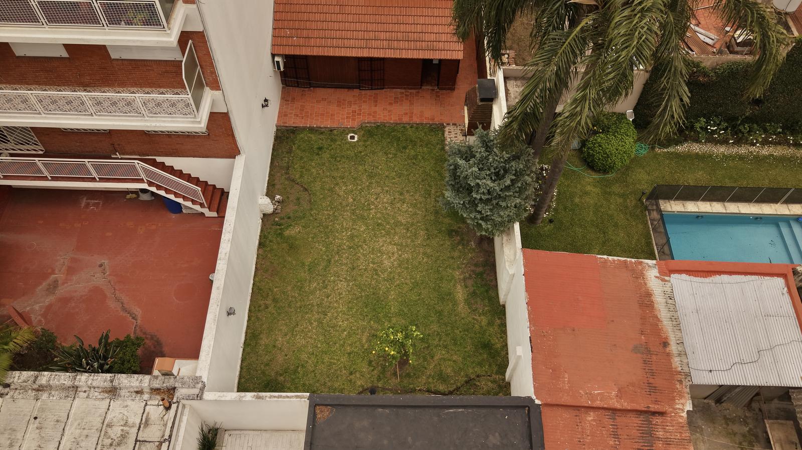image 61