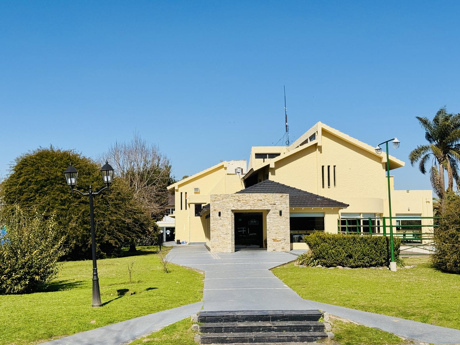 image 63