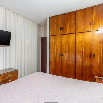 VENTA DE CASA EN REMEDIOS DE ESCALADA