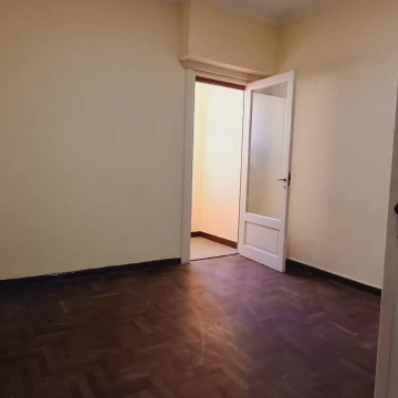 Venta - Departamento 3 ambientes en Lanús Oeste