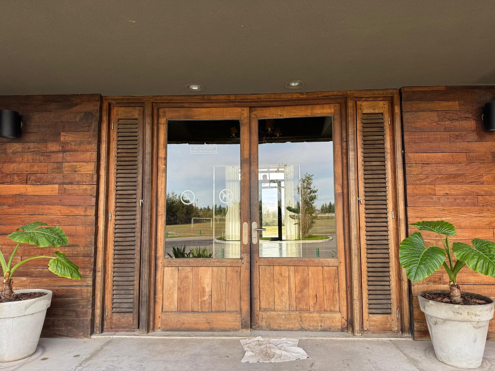image 30