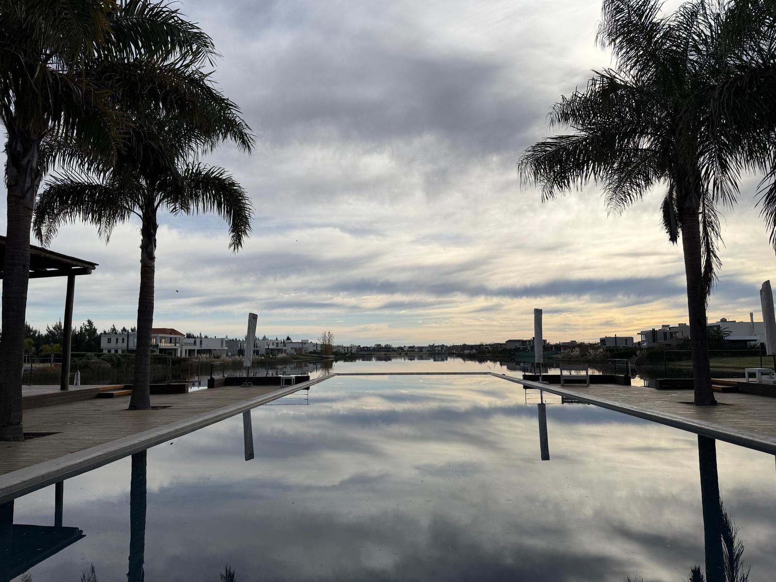 image 37