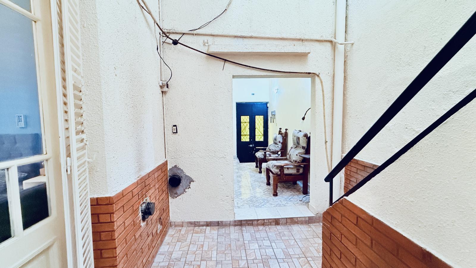 image 23