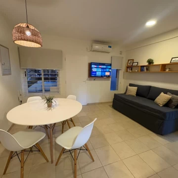 Venta Departamento en Pinamar