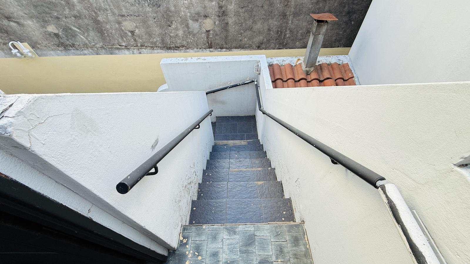 image 25